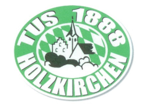 TuS Holzkirchen