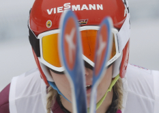 Skisprung: FIS World Cup Skisprung Damen - Schonach (GER) - 04.01.2013 - 06.01.2013