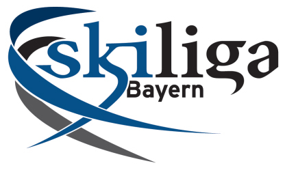 Logo Skiliga Bayern