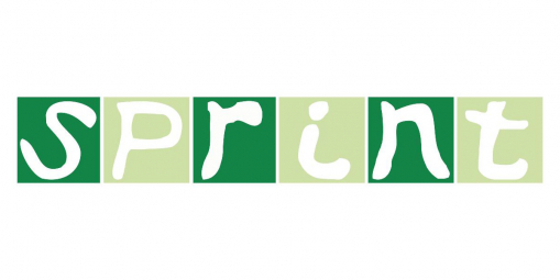 Logo SPRINT