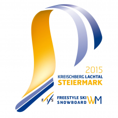 Logo WM Kreischberg