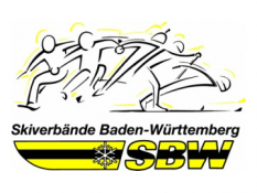 Skiverbände Baden-Württemberg