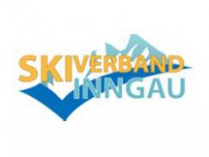 Skiverband Inngau e.V.