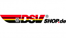 DSV Shop Logo