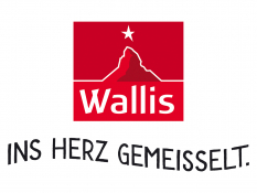 Logo Wallis