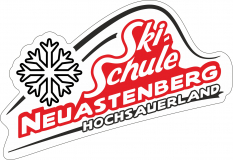 Skischule Hochsauerland