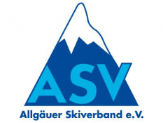 Allgäuer Skiverband e.V.