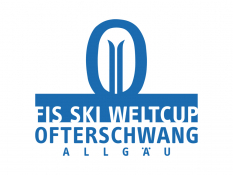 Weltcup Ofterschwang 2018