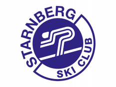 SC Starnberg