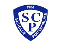 SC Partenkirchen