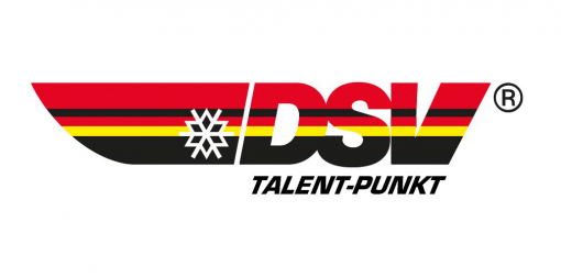 DSV-Talent-Punkt