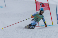 Jonas Schmidt, Weltcup Oberjoch, Sprint, 09.02.2019