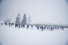 DM Skimarathon 2020, Bodenmais