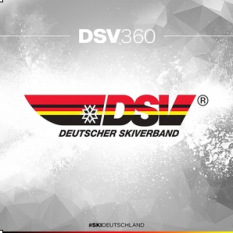 DSV 360 Instagram