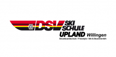 DSV Skischule Upland