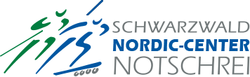 Nordic Center Notschrei