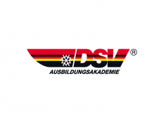 Logo DSV Ausbildungsakademie 2020