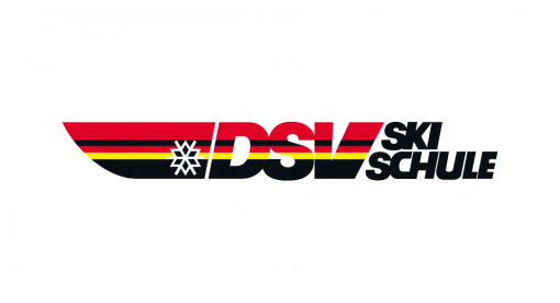 Logo DSV Skischule 2020