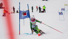 Telemark-Weltcup, Oberjoch, Calssic, 25.01.2021