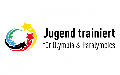 Jugend trainiert für Olympia & Paralympics