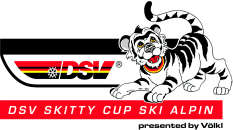 DSV Skitty Cup Alpin