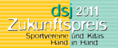 DSJ 2011