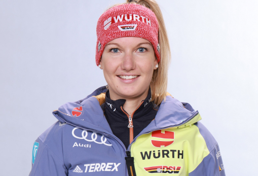 Svenja Würth