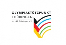Olympiastützpunkt Thüringen