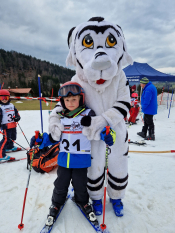 DSV Skitty-Cup Ski Alpin