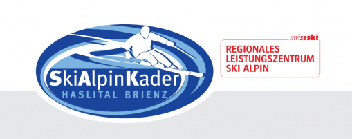 Ski Alpin Kader Haslital Brienz