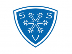 Schwäbischer Skiverband
