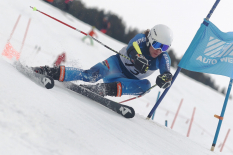 Deutsche Ski-Liga