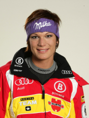 Maria Riesch