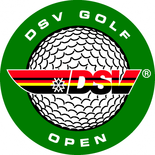 DSV Golf Open