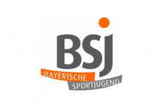 Bayerische Sportjugend