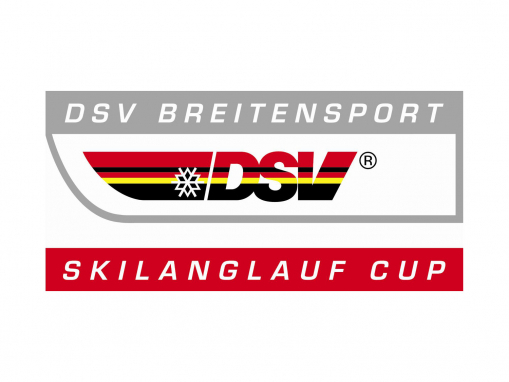 DSV Skilanglauf Cup