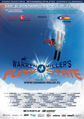 Warren Millers Flow State