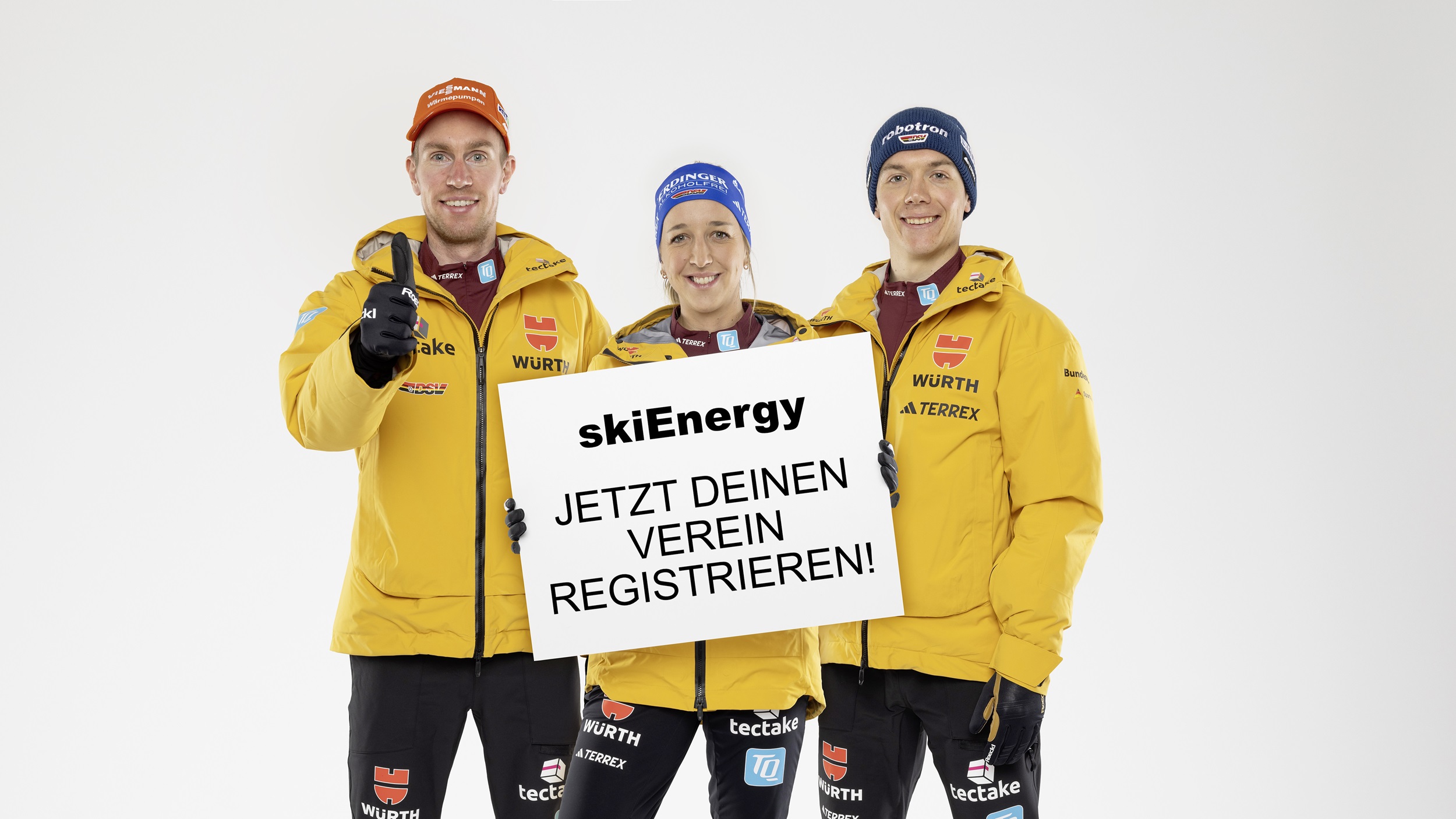 M4Energy, skiEnergy