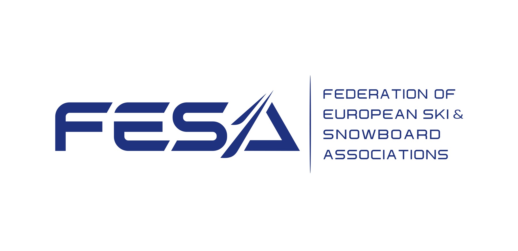 FESA-Logo