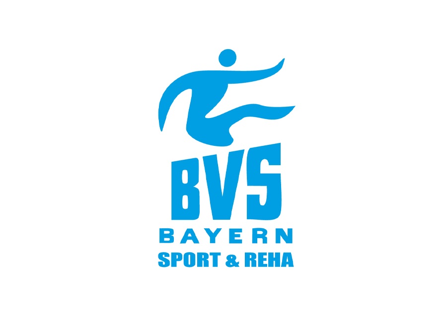 Logo BVS